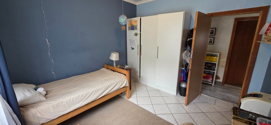 4 Bedroom Property for Sale in Wilgehof Free State